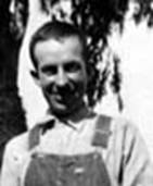 George Nicolaus